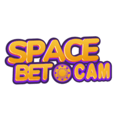 sudoku problem solving techniques
