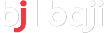 ny times sudoku hard
