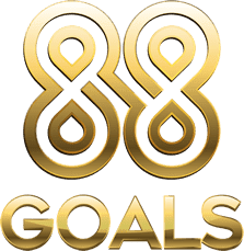 sudoku blank printable
