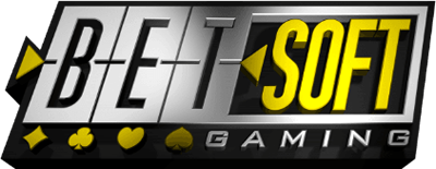 sudoku hidden triples
